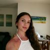 rachelhayss09