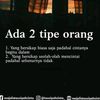 biasa777aja