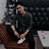 ff_dey25