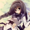 _n1kit44_