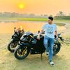 shahidvj