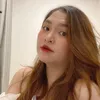 hoai_thanh0801