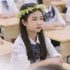 thanh.dat_368