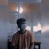 rexlagre
