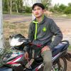 bast191