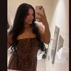 pcabrera95__