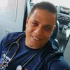 hebertymello