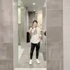 luanlanhlung6