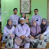 serimawati_