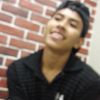 abdul.kapap