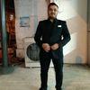 apeveysel34