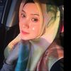 syaaisyahra95