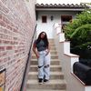 spicynachos15