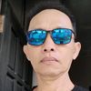 tripuji42