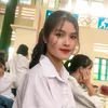 0110hoaihoai