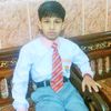 faheemmughal9947