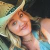 whitney.drost