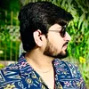 hassan_8422