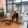 thanh_xe_om