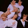 minyoongis_ankles