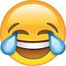 latenightlaughs0