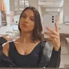 1zzyso