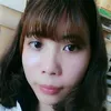 nguyenletrucngan