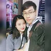 buianhvo
