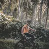 ifanwolter1