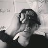 ini.bahriii_