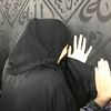 aslihanaslihan01