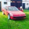 lmhonda