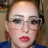 fernandabotinne