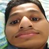 randikashafly