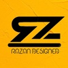 RZ DESIGNED