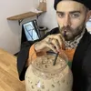 jultomxzak_