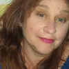 elisreginabartzma