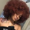 tyrafineass
