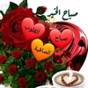 eng.kareem.aly