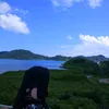 yusiandasari