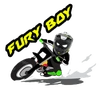 furyboymotovlog2022