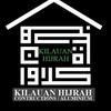 kilauanhijrah