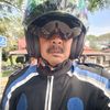 badrul850