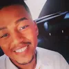 hassan_falaah