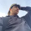 mathias_drost0