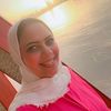 maha_elsayed2