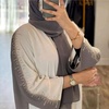 aabaya39