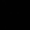 iancore