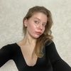 viktoria.vashchuk_