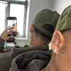 ghostt694